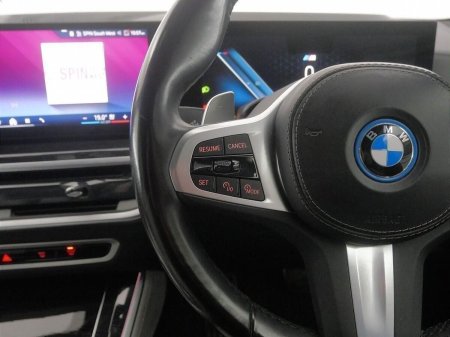 2023 BMW X5 - photo 17