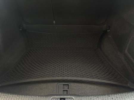 2019 Audi A3 - photo 18