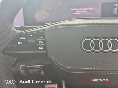 2027 Audi Q7 - photo 31