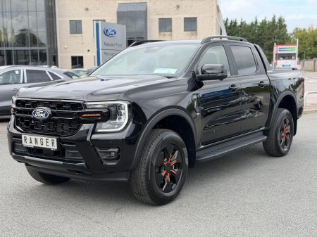 2026 Ford Ranger - photo 2