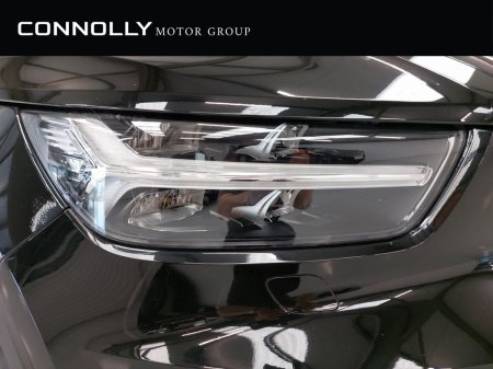 2021 Volvo XC40 - photo 15