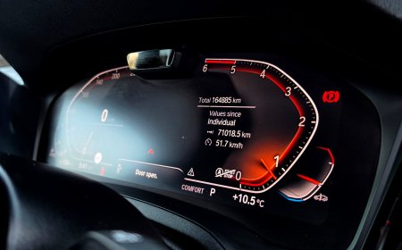2020 BMW 3-Series - photo 47