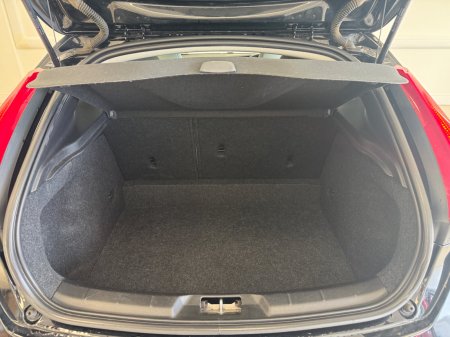 2017 Volvo V40 - photo 8
