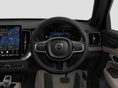 2027 Volvo XC90 - photo 12