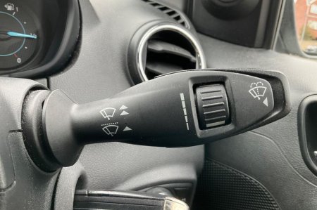 2018 Ford KA+ - photo 15
