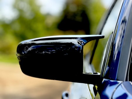 2022 BMW 3-Series - photo 47