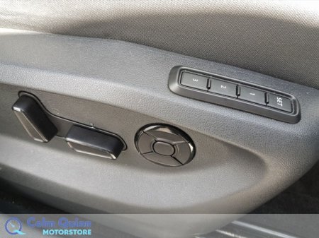 2025 Skoda Kodiaq - photo 14