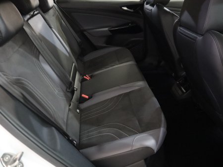 2023 Volkswagen ID.4 - photo 21
