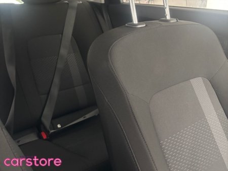 2024 Hyundai i20 - photo 19