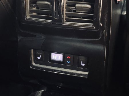 2023 Mitsubishi Outlander - photo 28