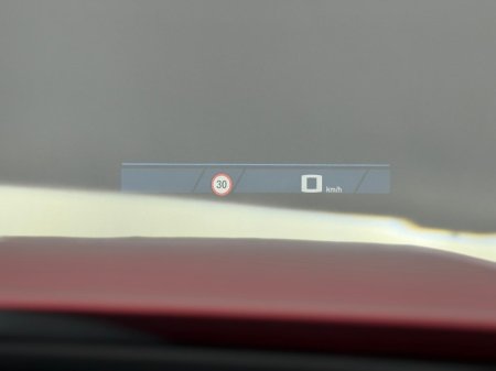 2025 BMW M5 - photo 27