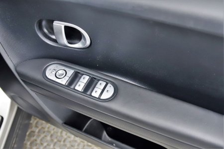 2022 Hyundai IONIQ 5 - photo 27