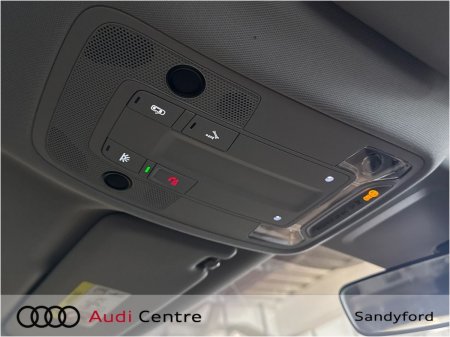 2026 Audi Q2 - photo 20