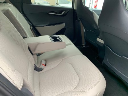 2021 Kia EV6 - photo 14