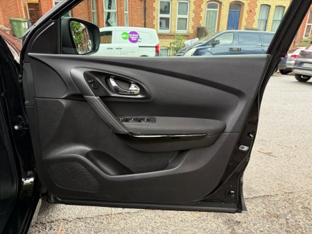 2017 Renault Kadjar - photo 13