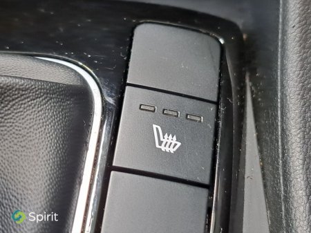 2021 Hyundai Tucson - photo 28