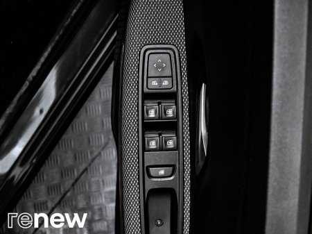 2023 Dacia Sandero Stepway - photo 22