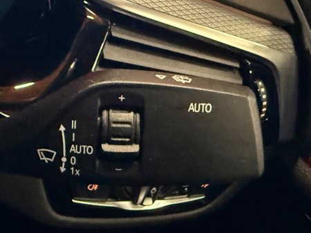 2019 BMW 6-Series - photo 23