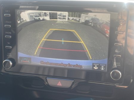 2020 Toyota Yaris - photo 14
