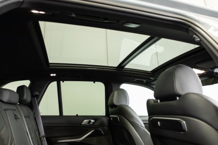 2026 BMW X5 - photo 14
