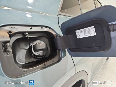 2024 Volkswagen T-Roc - photo 21