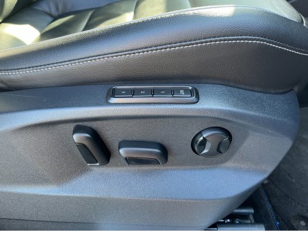 2019 Volkswagen Tiguan - photo 13
