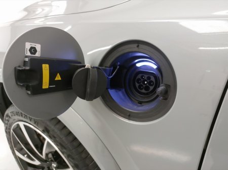 2024 Volvo XC90 - photo 27
