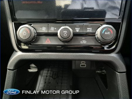 2027 Ford Ranger - photo 17