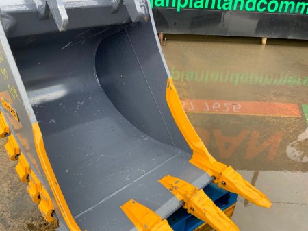 0 Other Other - photo 22