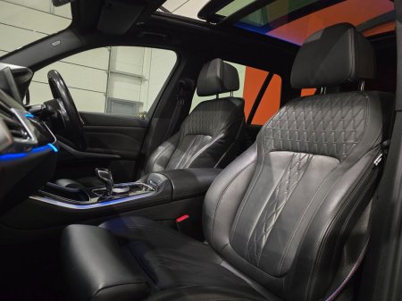 2022 BMW X5 - photo 14