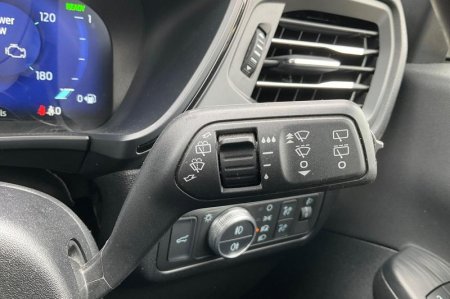 2023 Ford Kuga - photo 15