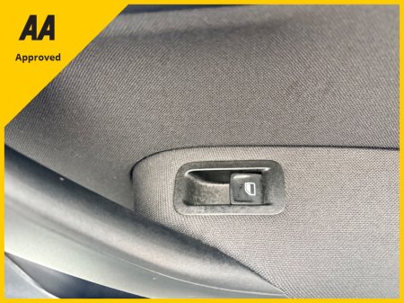 2015 Volkswagen Polo - photo 25