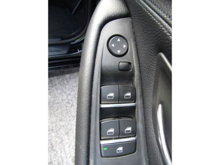 2014 BMW 5-Series - photo 23
