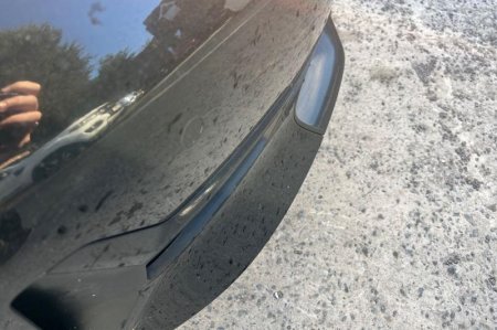 2021 BMW 3-Series - photo 24
