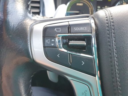 2016 Mitsubishi Outlander - photo 12