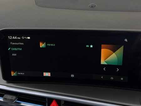 2026 Kia Sorento - photo 145