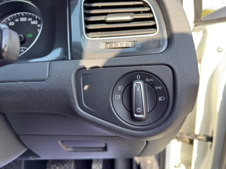 2017 Volkswagen Golf - photo 27