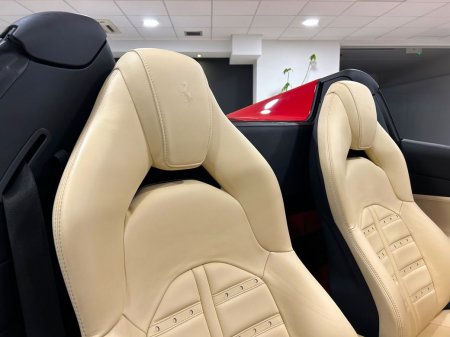 2017 Ferrari 488 - photo 51