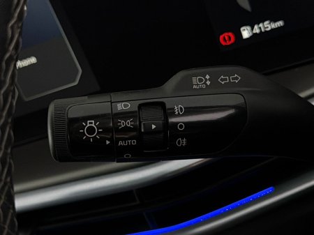 2024 Kia Sorento - photo 32