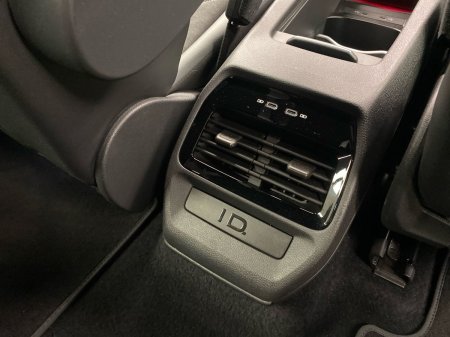 2023 Volkswagen ID.4 - photo 15