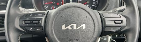 2022 Kia Picanto - photo 11