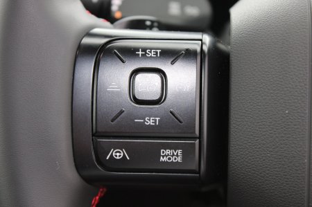2027 Hyundai IONIQ 3 - photo 22