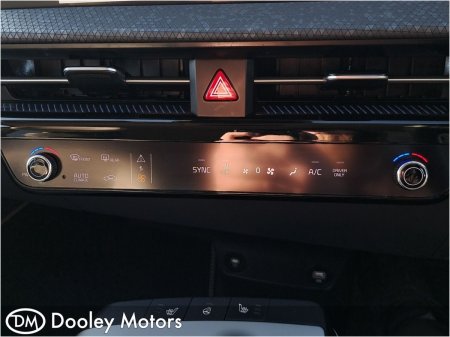 2024 Kia EV6 - photo 19