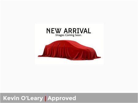 2022 Citroen Dispatch Enterprise MWB 1.5D 100HP