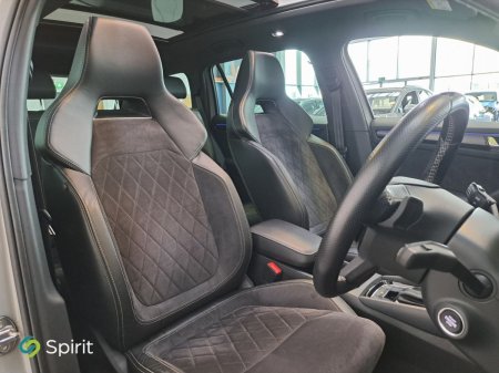 2020 Skoda Kodiaq - photo 20
