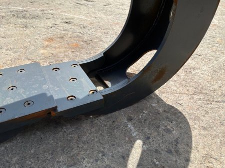 0 Other Other - photo 19