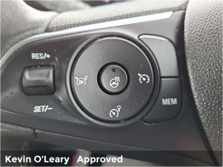 2023 Opel Mokka - photo 16