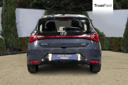 2021 Audi Q3 - photo 7