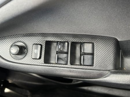 2016 Mazda CX-3 - photo 19