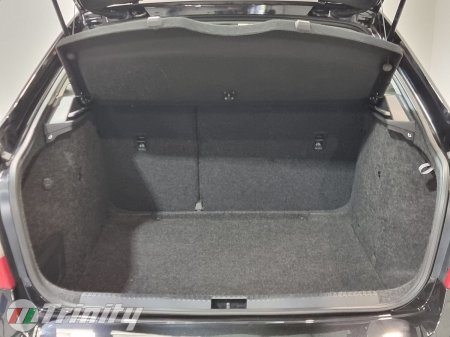 2018 Skoda Octavia - photo 11